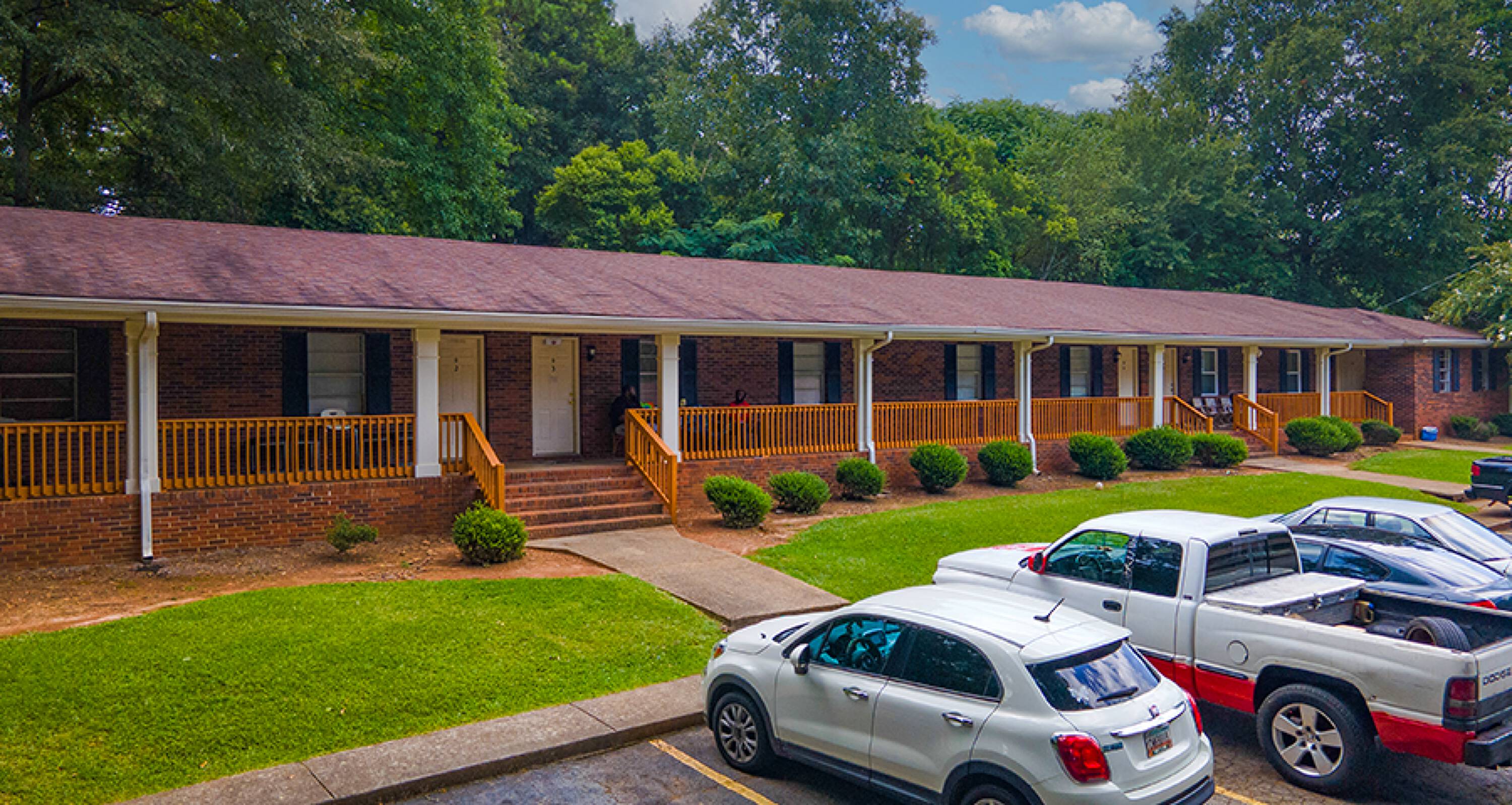 503 Johnson Street - 12
